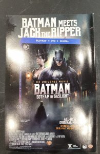 Detective Comics #973 Variant Cover (2018)