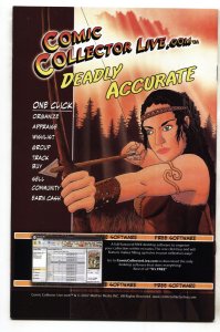 Marvel Zombies/Army of Darkness #2  2007 - Marvel  -NM- - Comic Book