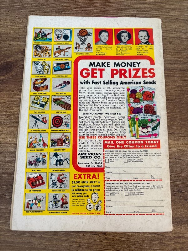 Prince Namor The Sub-Mariner # 14 FN- Marvel Comic Book Atlantis 18 J366