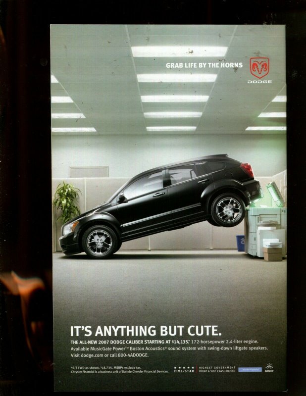 BATMAN / THE SPIRITS #1 (9.2) CRIME CONVENTION! 2007~