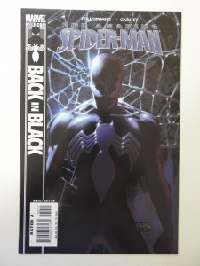 The Amazing Spider-Man #539 (2007) VF/NM Condition!