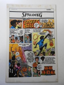 The X-Men #122 (1979) FN/VF Condition!