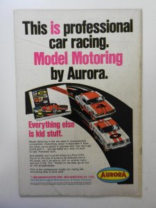 House of Secrets #84 (1970) FN Condition!