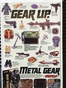 Captain America #345 Direct Edition (1988)