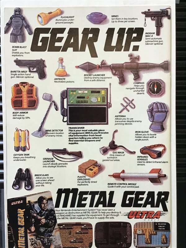 Captain America #345 Direct Edition (1988)