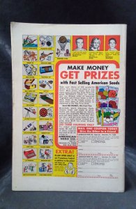 Green Lantern #75 (1970)