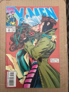 X-Men #24 (1993)