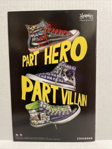 Green Lantern Larfleeze Christmas Special #1