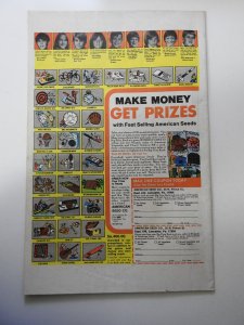 The Spectacular Spider-Man #16 (1978)