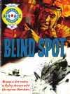 Blind Spot