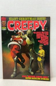 Creepy #86 (1977)