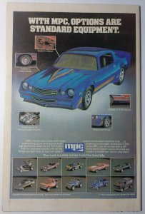 The Brave and the Bold #180 (8.5, 1981) NEWSSTAND