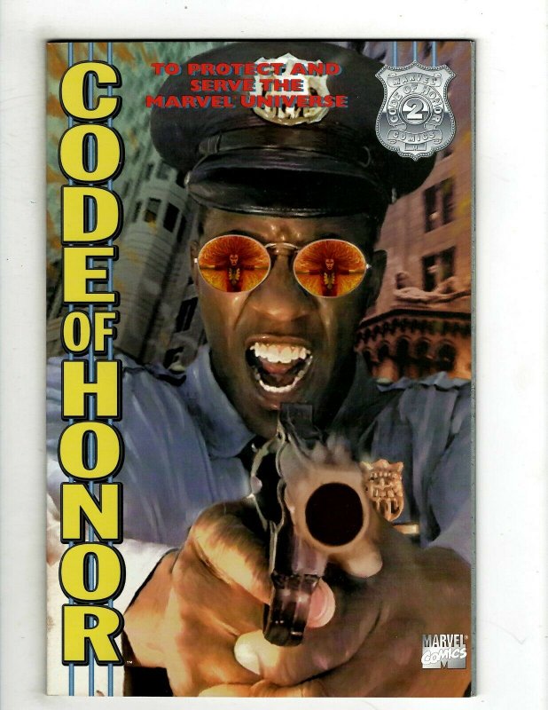 13 Marvel Comics 100 Greatest 2 4 Secret Wars 1 Code of Honor 1 2 4 2099 + RB25