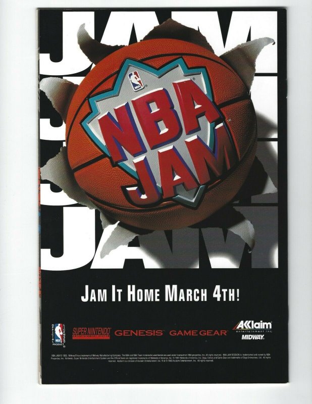    Incredible Hulk Vs Venom #1 comic 9.4 NM     2 COPY'S super hero Rare  