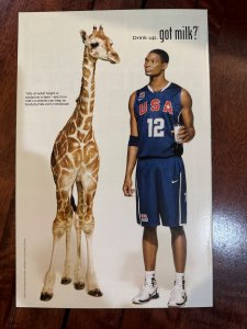 Captain America #615.1 (2011)