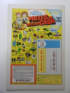 The Incredible Hulk #167 (1973) FN/VF Condition!