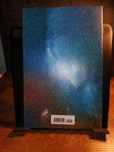 Eight Billion Genies # 2