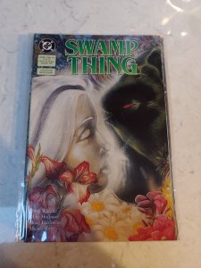 Swamp Thing #103 (1991)