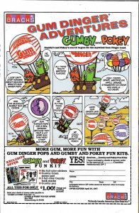 Fantastic Four #299 (1987) - NM