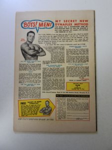 The Amazing Spider-Man #35 (1966) FN/VF condition