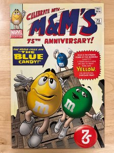 Deadpool #25 Variant