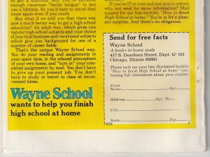 Giant Size Werewolf # 4  Morbius The Living Vampire