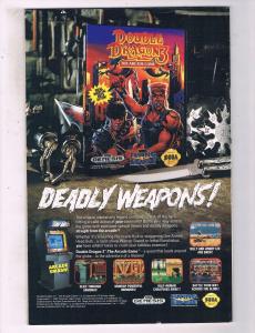 Superman #1 VF DC Comics Comic Book Jurgens Guardians DE16