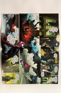 The Amazing Spider-Man #27 (2017)