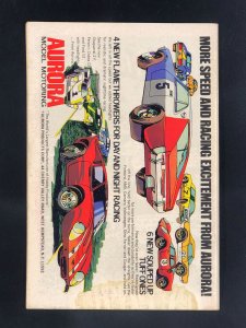 Action Comics #394 (1970)