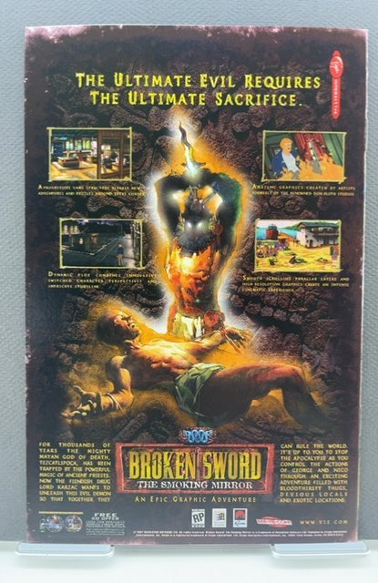 Xena: Warrior Princess/Joxer: Warrior Prince #1 (1997)