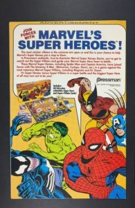 The Amazing Spider-Man #368 (1992)