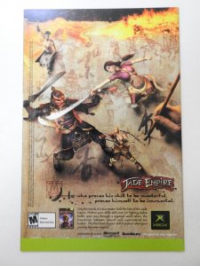 The Amazing Spider-Man #520 (2006) Beautiful NM-/NM Condition!