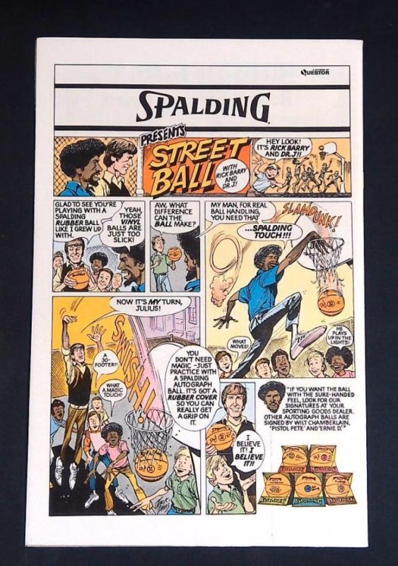 Wonder Woman #232, Vf/Nm DC, 1977