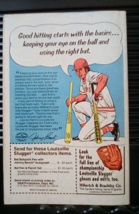 Iron Man #111 (1978)