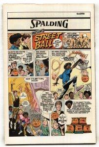 Batman #282 1977-Bronze Age-DC comics-  NM-