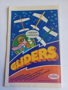 Amazing Spider-Man #185 - Gradutaion - 1978 - (-VF)