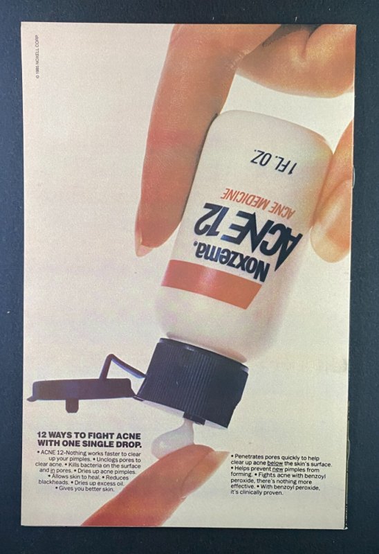 Amazing Spider-Man (1963) #265 NM (9.4+) 1st Silver Sable