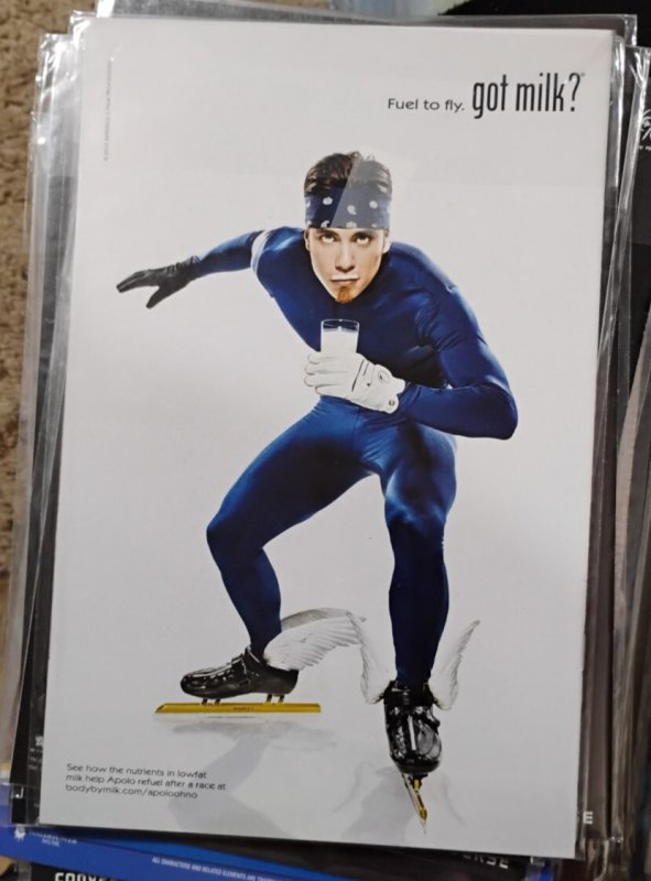 brightest day  # 19  2011  dc comicsgary frank  variant cover  white lantern