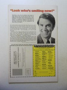 Thor #246 VF Condition MVS Intact