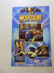 The Amazing Spider-Man #606 (2009) VF condition