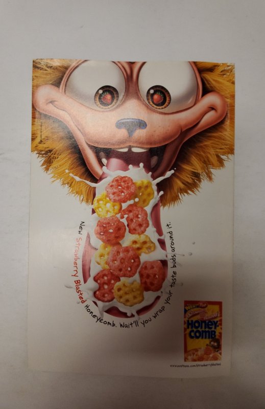 Spectacular Spider-Man #1 (2003) NM Marvel Comic Book J667