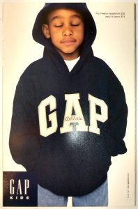 Divine Right: The Adventures of Max Faraday #1 (9.0, 1997) Cover B 