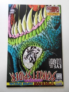 Spider-Man Super Special (1995) VF+ Condition!