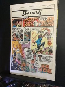 The Amazing Spider-Man #175 (1977) Punisher, Hitman key! FN Wow!