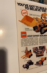 SAVAGE SHE-HULK #1 Comic Book 1979 MARVEL 1st Appearance STAN LEE STORY