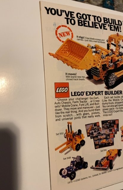 SAVAGE SHE-HULK #1 Comic Book 1979 MARVEL 1st Appearance STAN LEE STORY