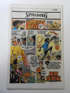 Tomb of Dracula #59 (1977) VF- Condition!