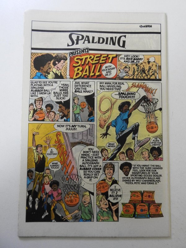 Tomb of Dracula #59 (1977) VF- Condition!