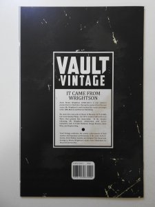 The Plot #1 Variant!