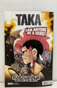 My little Pony, Kenbucky roller derby #2